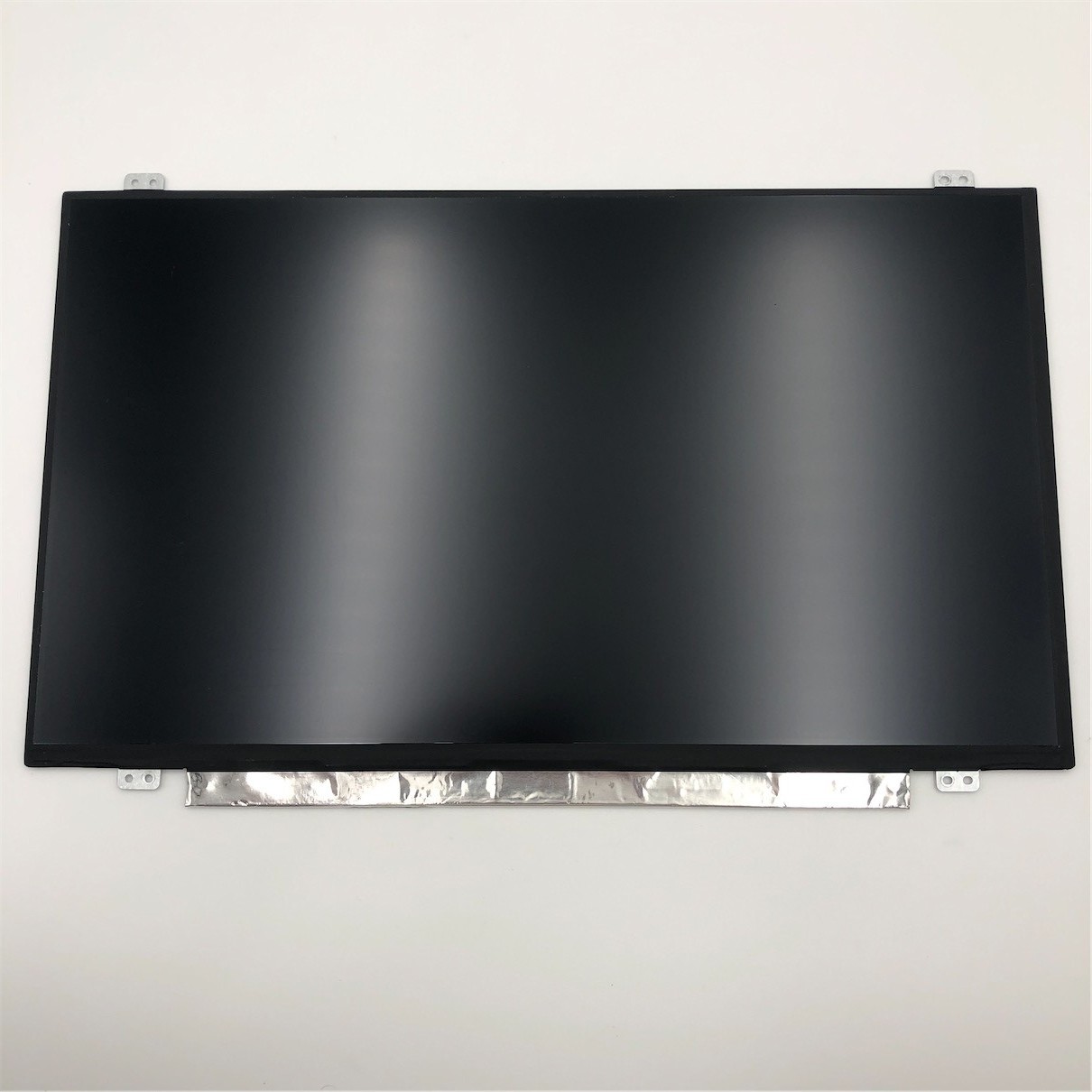 LENOVO Display TL2 14″ FHD IPS 250nit LCD 00NY447 00NY422 00NY408 02DL764