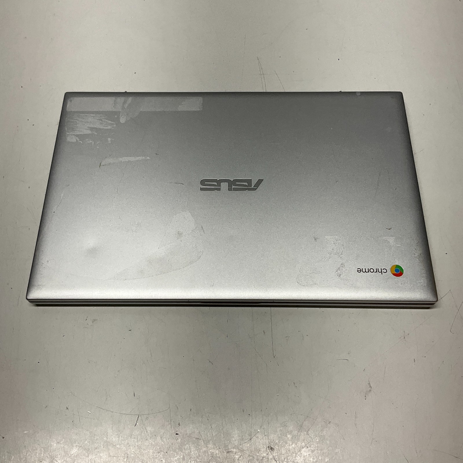 ASUS Chromebook (C425T) 14” Laptop | Intel Core m3-8100Y | 8GB RAM | 64GB HDD