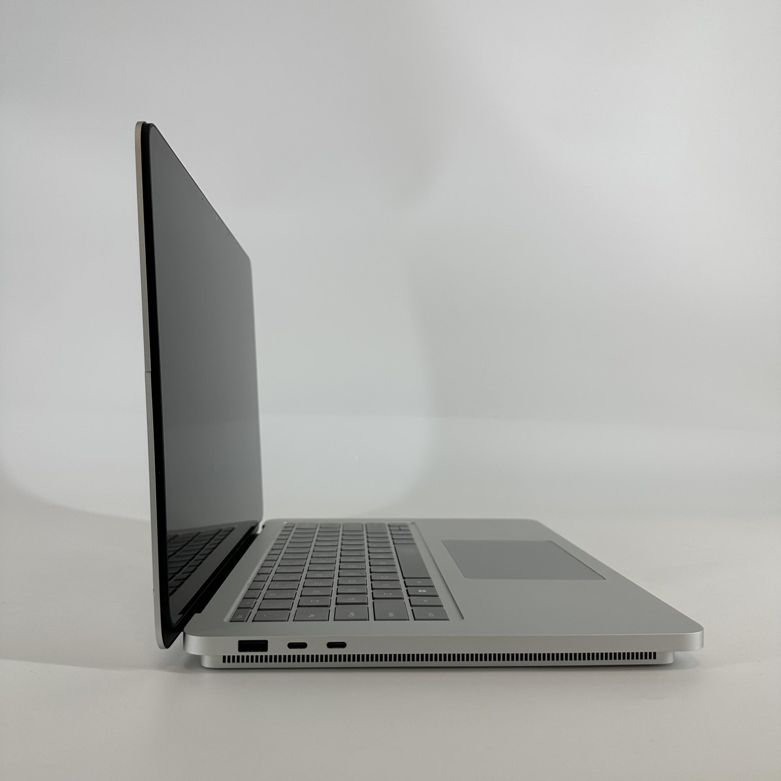 Microsoft Surface Laptop Studio 2 14 2K TOUCH i7-13800H 16GB 512GB SSD RTX 4050