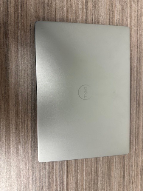 Dell Latitude 7455 X Elite Touchscreen Copilot+ PC Notebook w/3 Year Warranty
