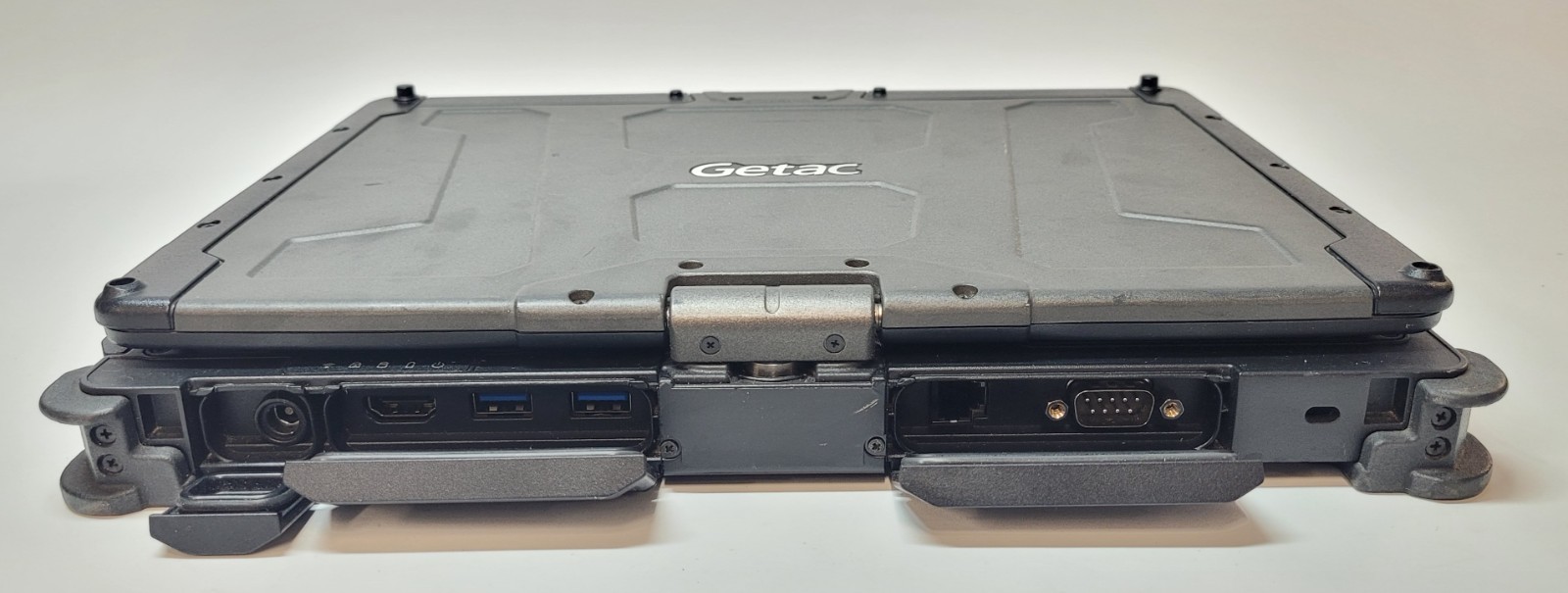 Getac V110 G1 (Core i7 240GB 8GB)