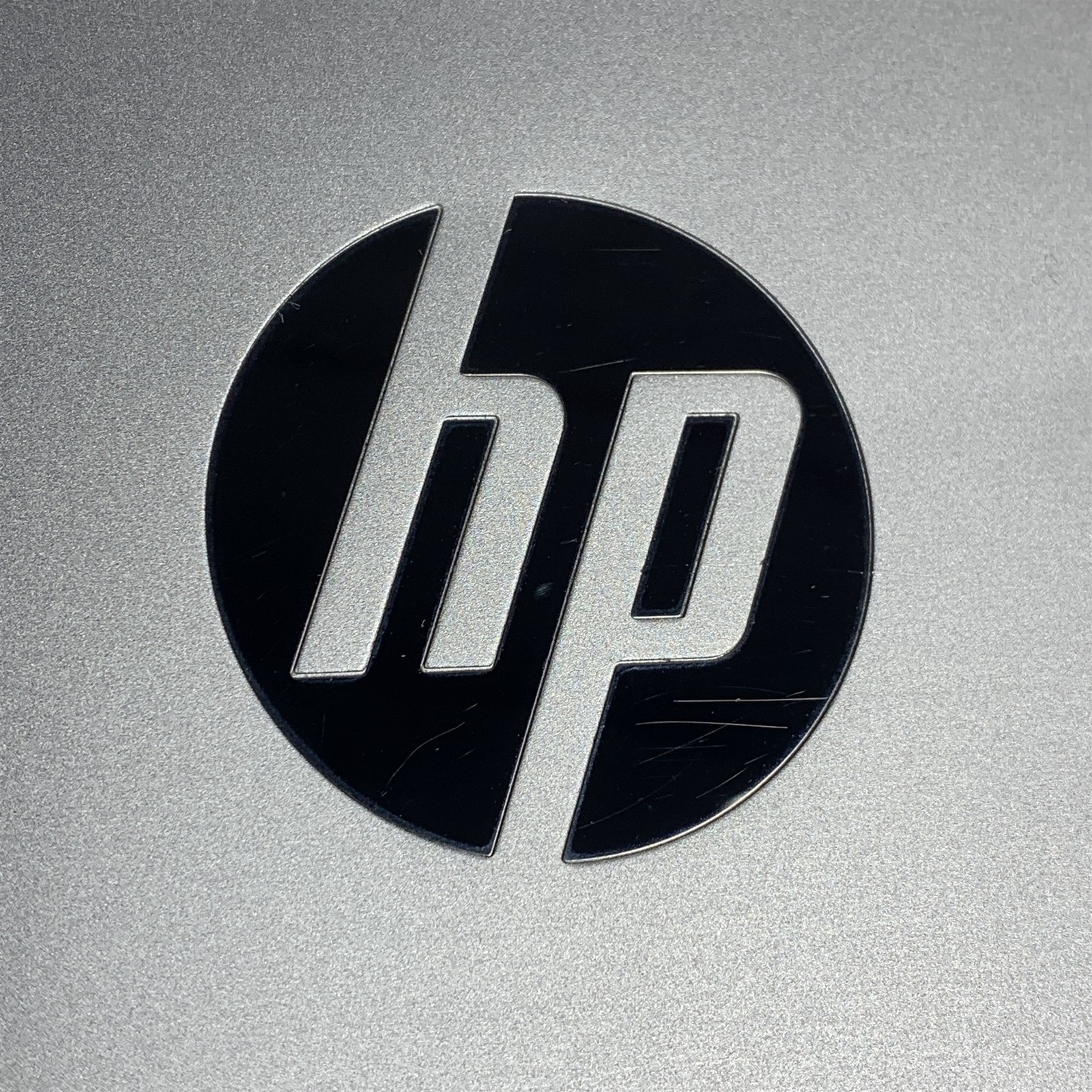 HP ProBook 445 G8 14″ Laptop Ryzen 5 5600U 2.3GHz 8GB – NO DRIVE