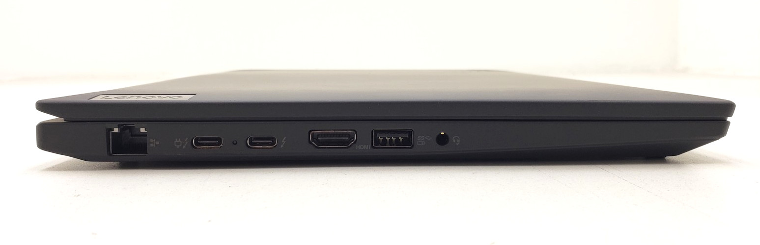 Lenovo T14 Gen 3 i7-1265U 32GB Ram Touchscreen 512GB SSD Backlit KB Win 11 Pro