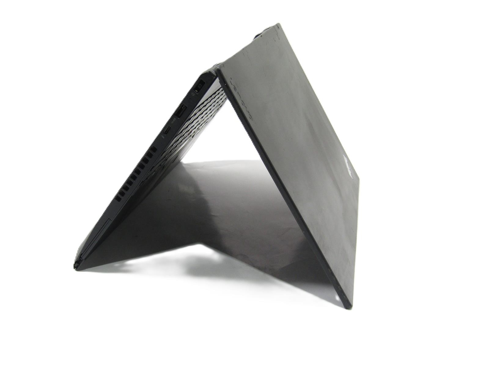 Lenovo ThinkPad P51s 15.6″ | 2.80GHz Core i7-7600U | 16GB DDR4 | M520 Mobile