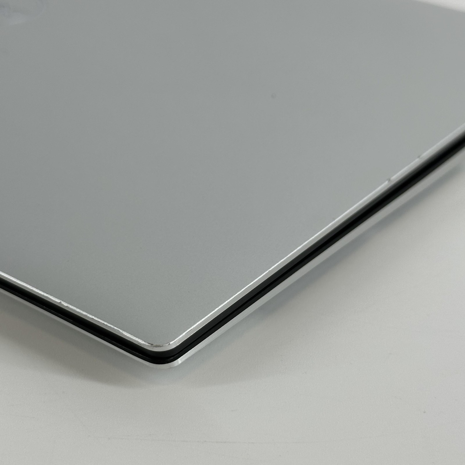 Dell XPS 13 9310 UHD+ TOUCH i7-1195G7 2.90GHz 16GB 512GB BLOCKED HEADPHONE JACK