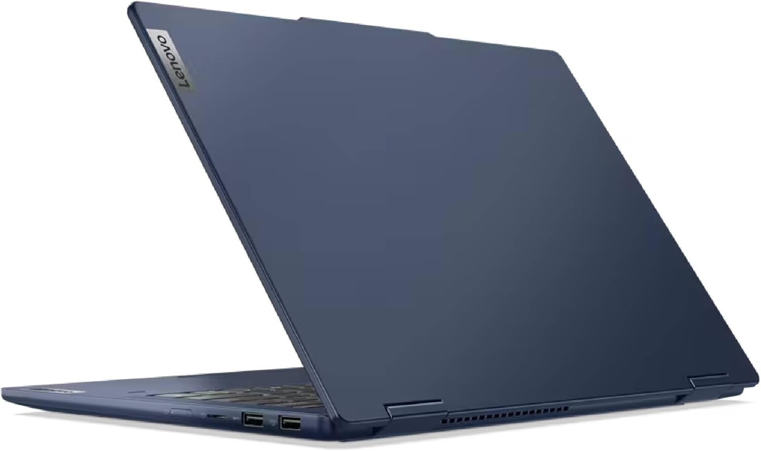 NEW Lenovo IdeaPad 5 14AHP9 2in1 14″ Laptop Ryzen 5 8645HS 16GB 1TB SSD W11 1YR