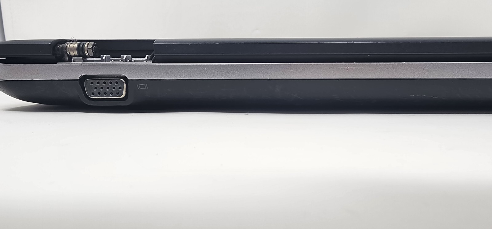 HP ProBook 640 G3 14″ (256GB SSD, Intel Core i5 7th Gen., 2.5GHz, 8GB)…