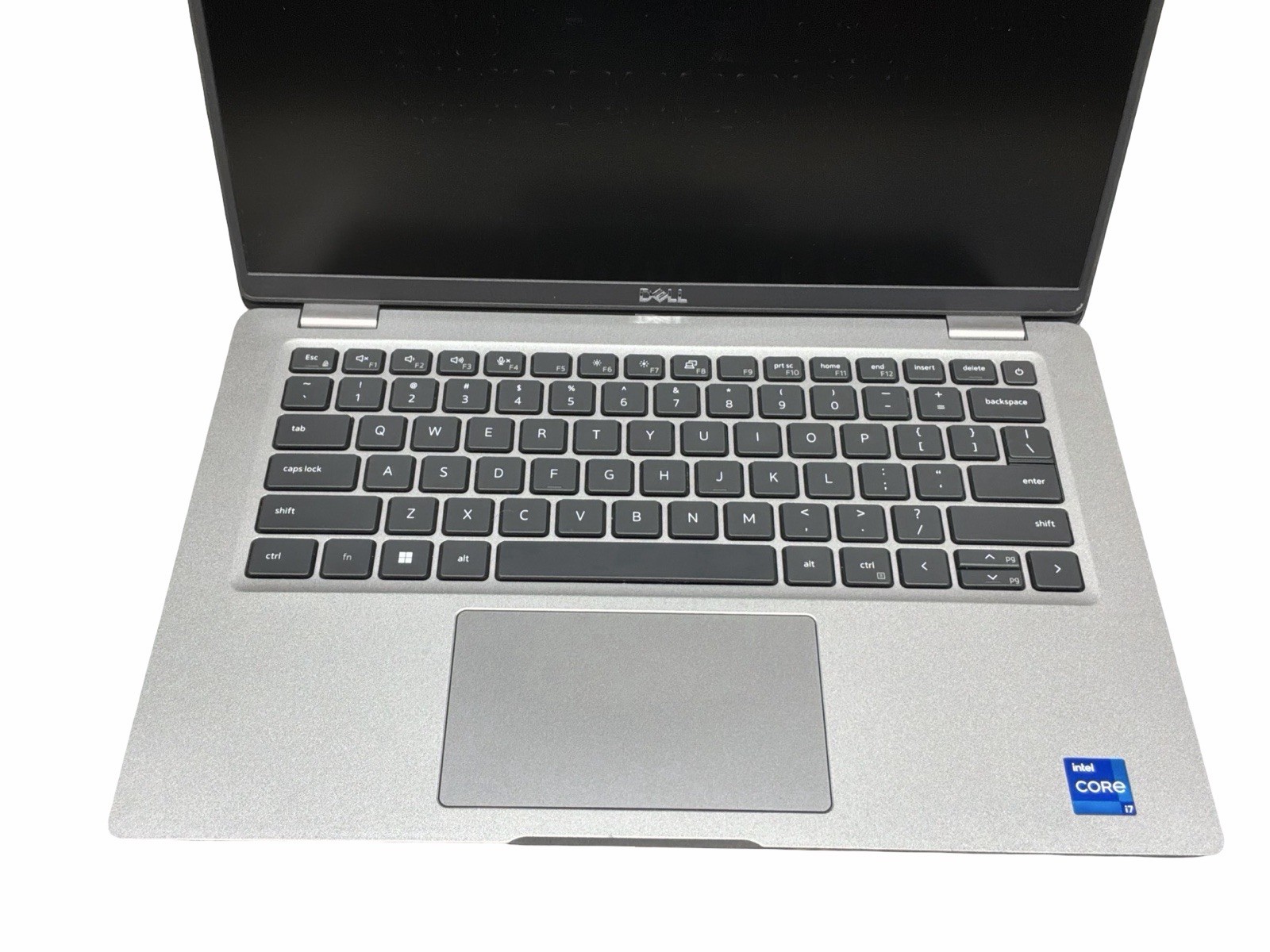Dell Latitude 5430 14″ Laptop i7-1265U@1.8ghz 16GB RAM 256GB SSD Win11Pro