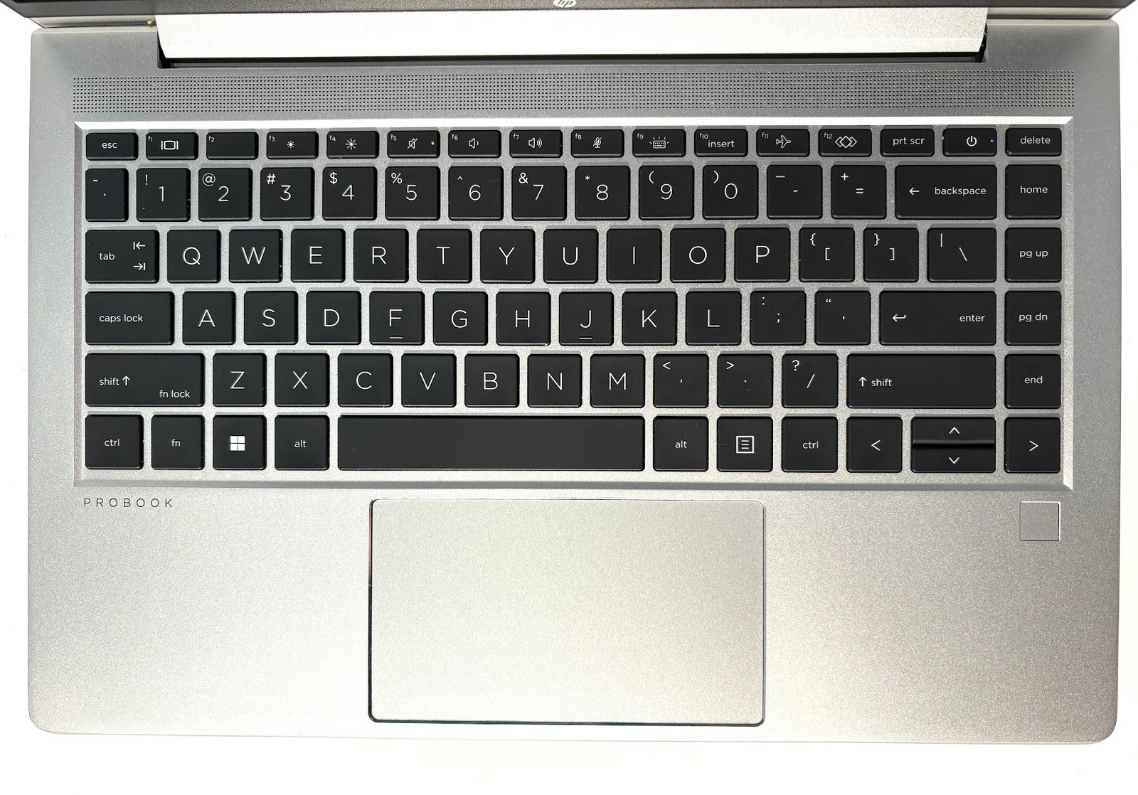 HP ProBook 445 G10 – 14″ FHD, Ryzen 7, 16GB RAM, 500GB SSD(NVMe), Windows 11