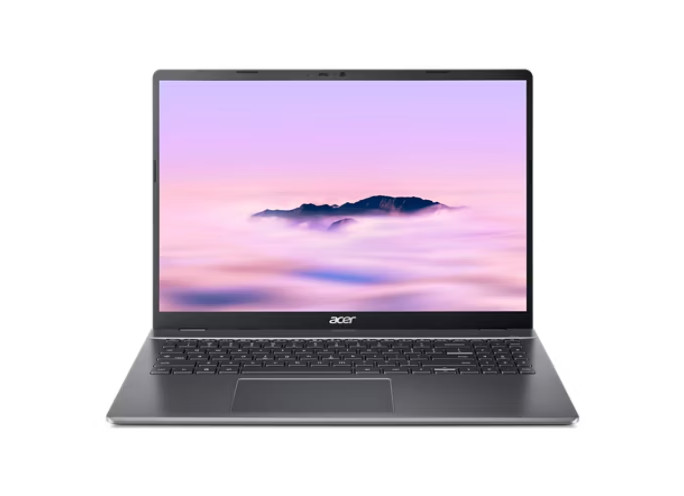 Acer Chromebook Plus 516 CB516-1H-31UE 16″ FHD Intel i3 8GB 128GB Very Good