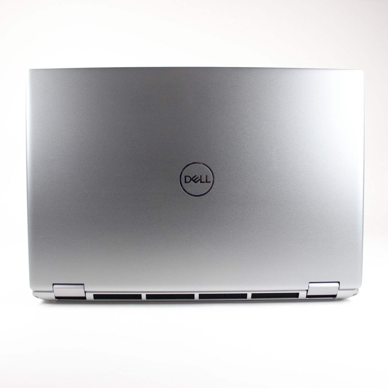 Dell Precision 7780 17.3″ i9-13950HX 2.2GHz 64GB RAM 2TB SSD RTX 3500 ADA