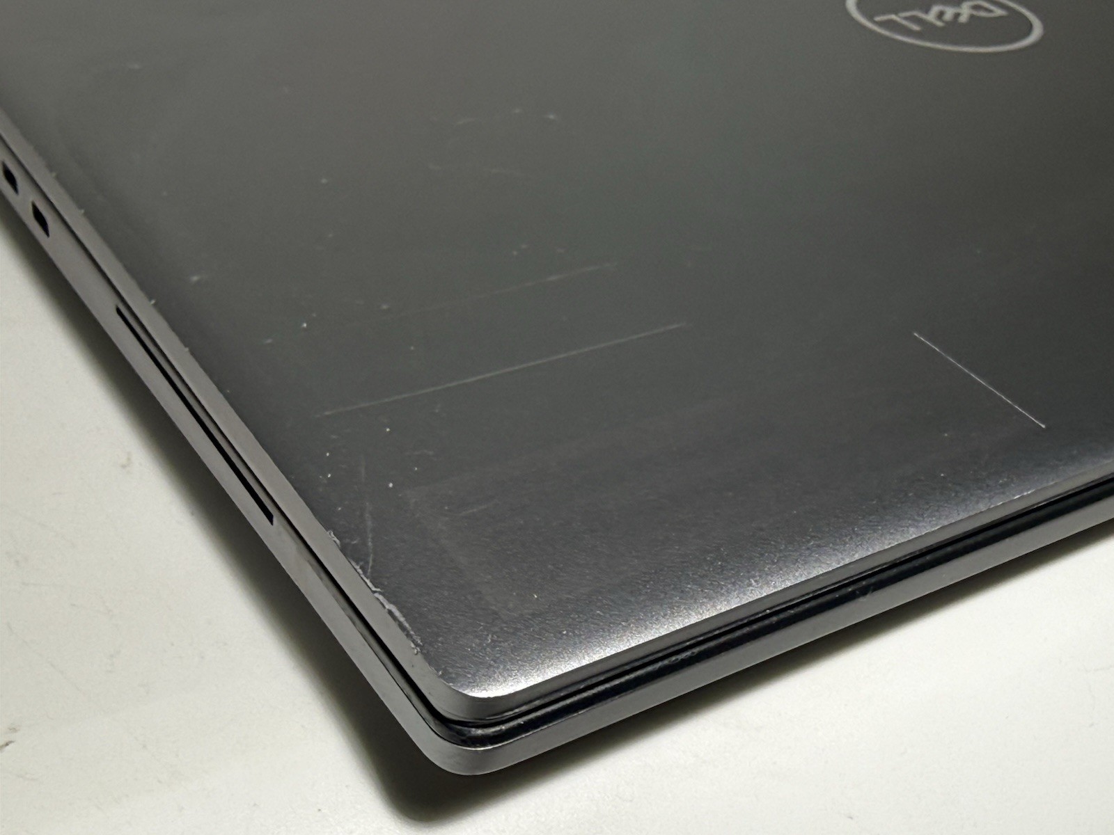 Dell Precision 7670 16″ i7-12850HX 32GB 512GB RTX A2000