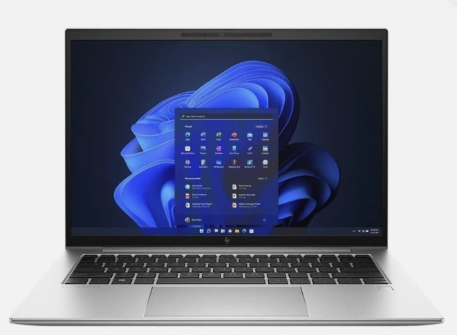 HP EliteBook 840 G9 – Premium Business Laptop Intel Core i7-1270P (12th Gen