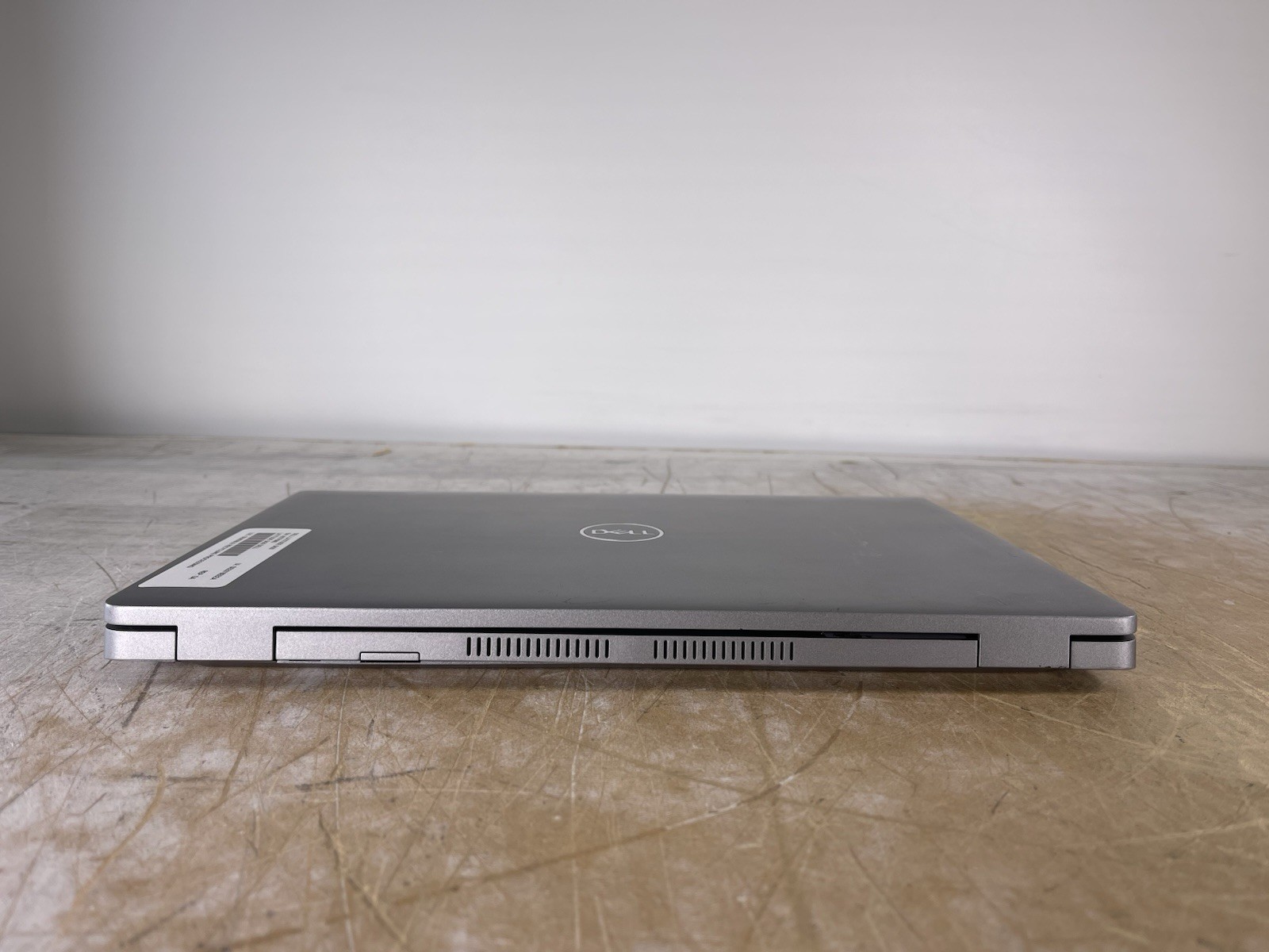 DELL LATITUDE 5420 i7-1185G7 @ 3.00GHz, 8GB RAM, NO HDD/OS