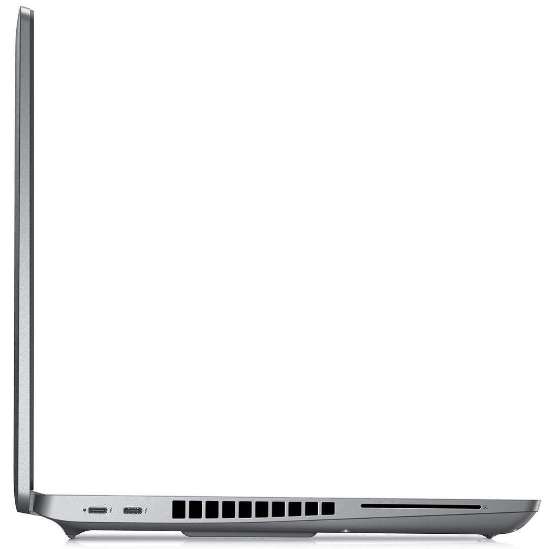DELL Precision 3571 Workstation 15.6″ FHD i7 12800H 32GB DDR5 RAM 1TB SSD T600 4