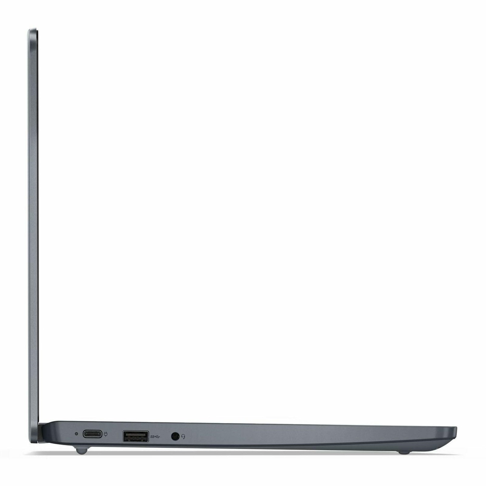 Lenovo 14e 82W6003DUS 14″ Chromebook N100 8GB 64GB eMMC ChromeOS