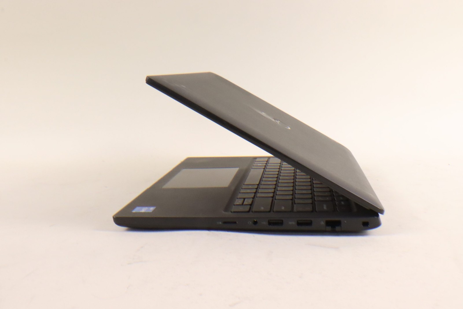 DELL LATITUDE 3420 | CORE I5-1145G7 | 256GB | 16GB | NO OS/NO POWER ADAPTER