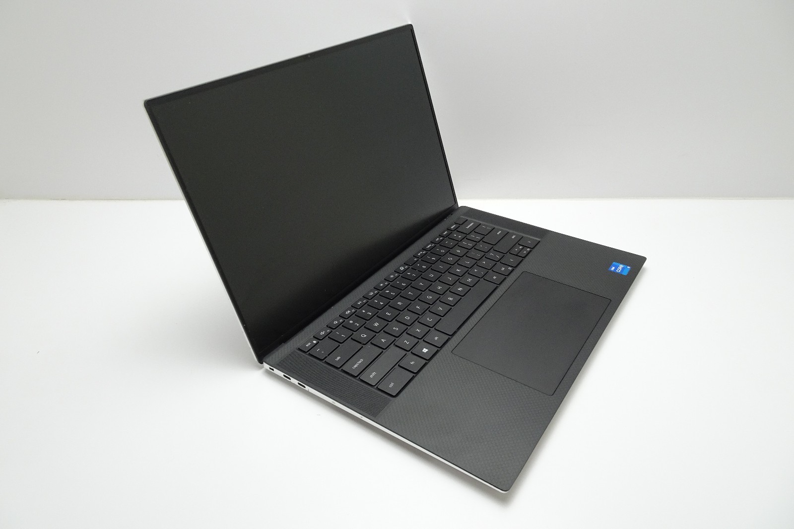 Dell XPS 15 9510 Laptop | i5-11400H | 16GB RAM | 512GB NVMe | LINUX