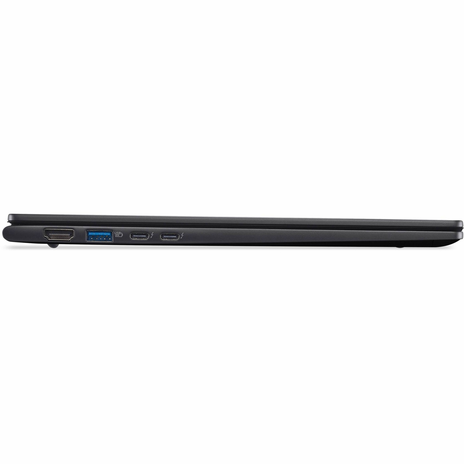 Acer – TravelMate P6 14 AI P614-54 14″ IPS LCD 2880 x 1800 (WQXGA+) Laptop – …