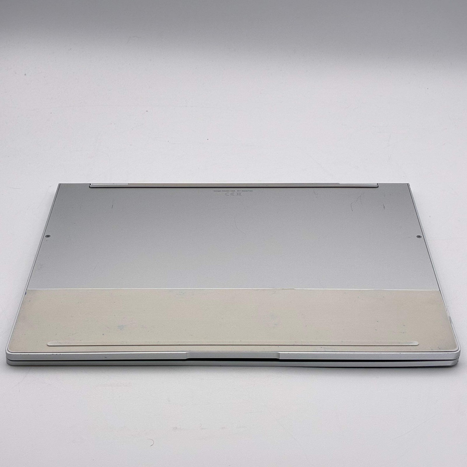 Google Pixelbook C0A 12 inch i5 8GB 128GB Gray