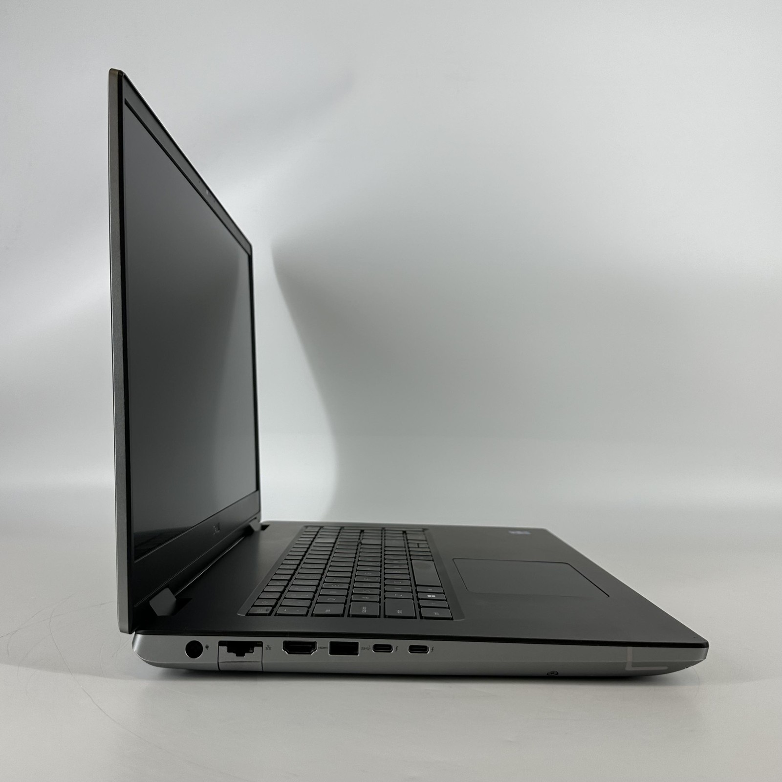 Dell Precision 7780 17.3 FHD 2.2 GHz i9-13950HX 64GB 1TB SSD RTX 4000 Ada
