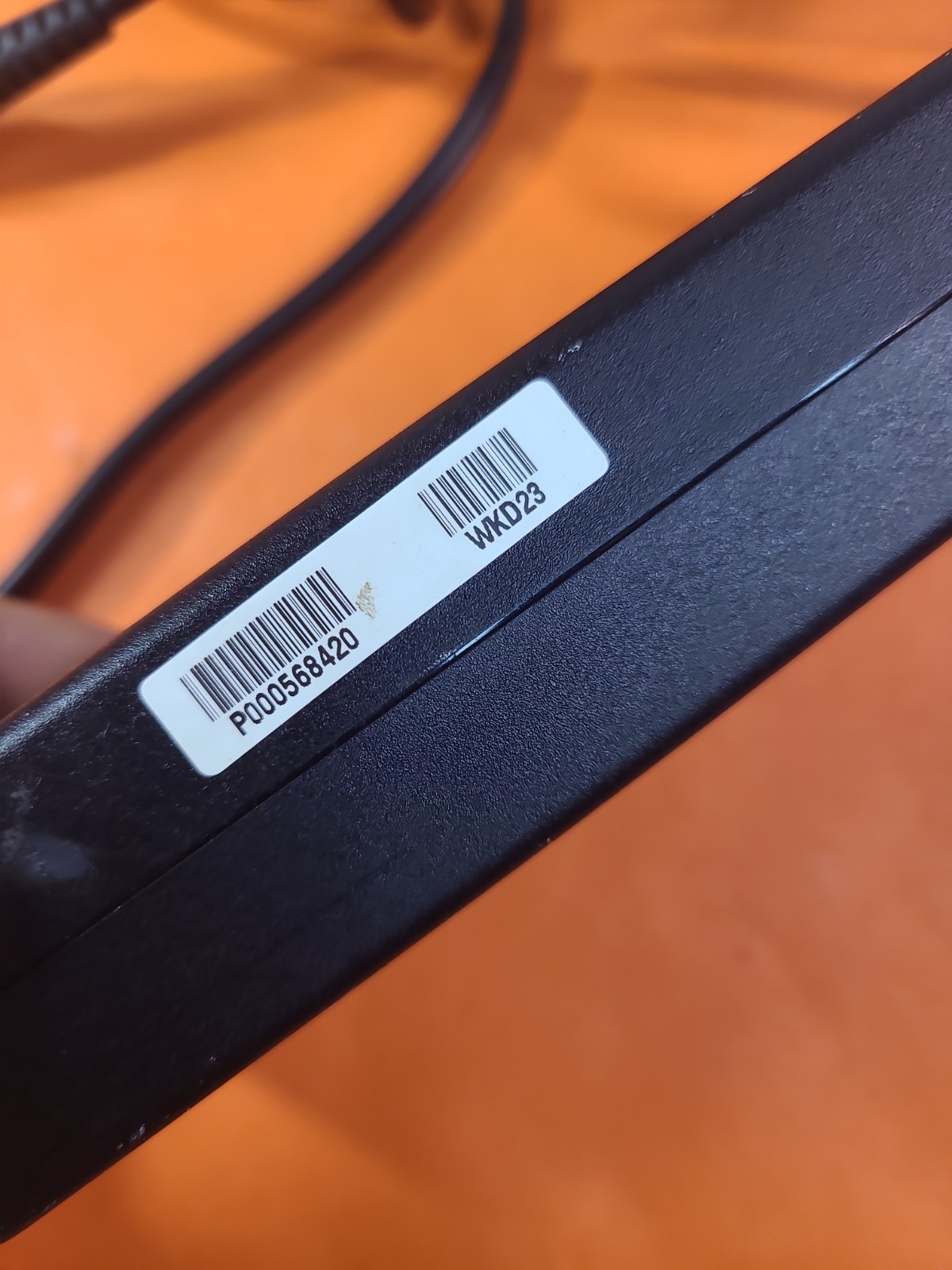 Toshiba Satellite S55-B5280, 15.6″, I7, 16 GB, 1TB, Read Description