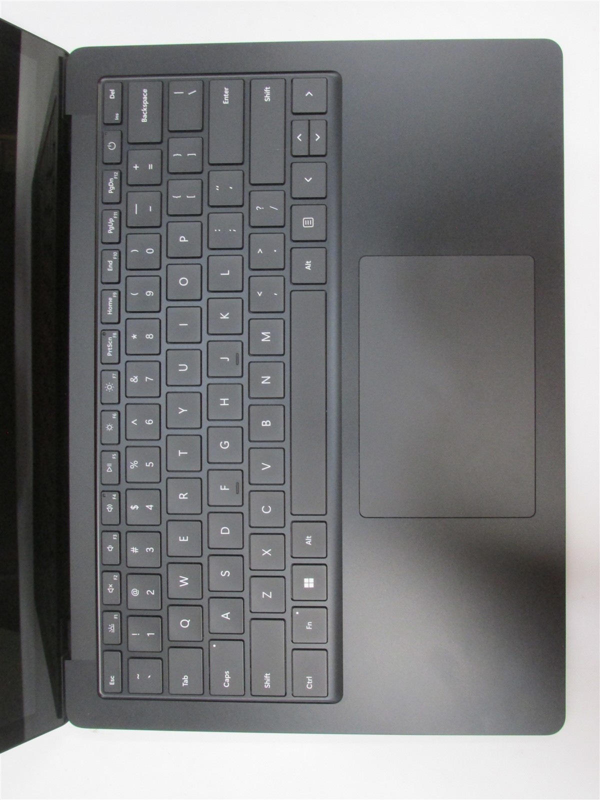 Microsoft Surface Laptop 5 1951 i7-1265U 2.7GHz 32GB RAM 1TB 13″ Win 11 Pro DMG