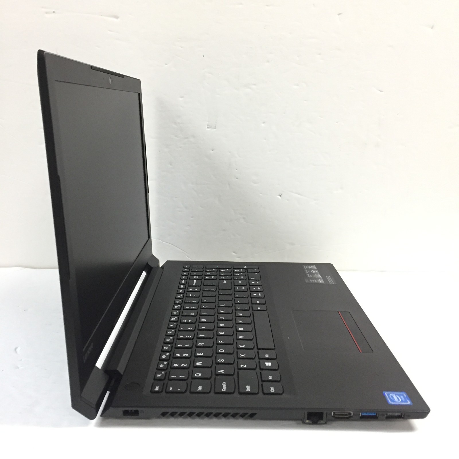 *Bad Battery*Lenovo V110-15ISK 15.6″ Laptop/Celeron 3855U/4GB /500GB HDD/W10 Pro