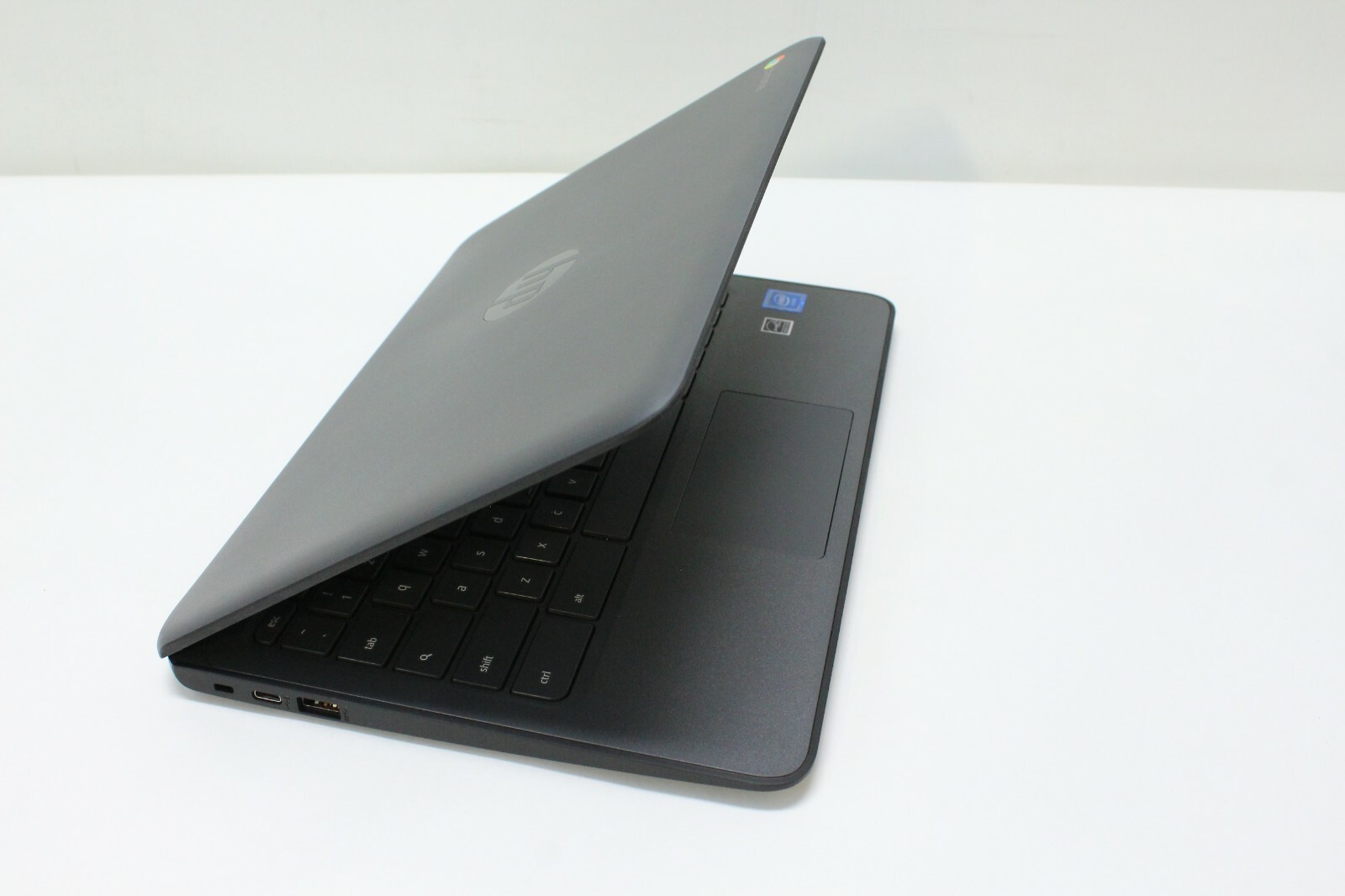 HP Chromebook 11 G6 Education Edition 11.6″ N43350 RAM 4GB eMMC 16GB – READ