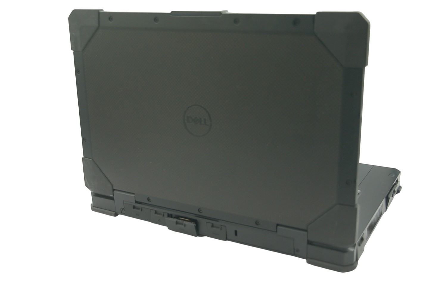 Dell Latitude 5430 Rugged i5-11th Gen 8 GB Ram, 256 SSD, 14″Touch Screen,Win 11