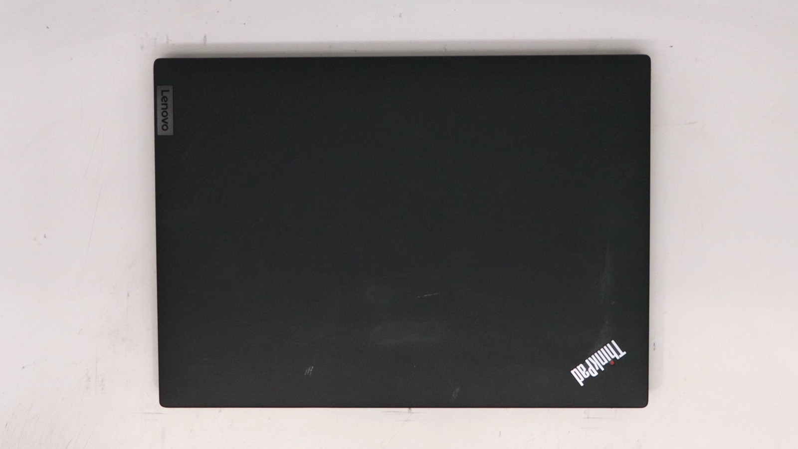 Lenovo ThinkPad T14 Gen 3 14″ i7-1265u 32GB 512GB – Very Good READ DESC