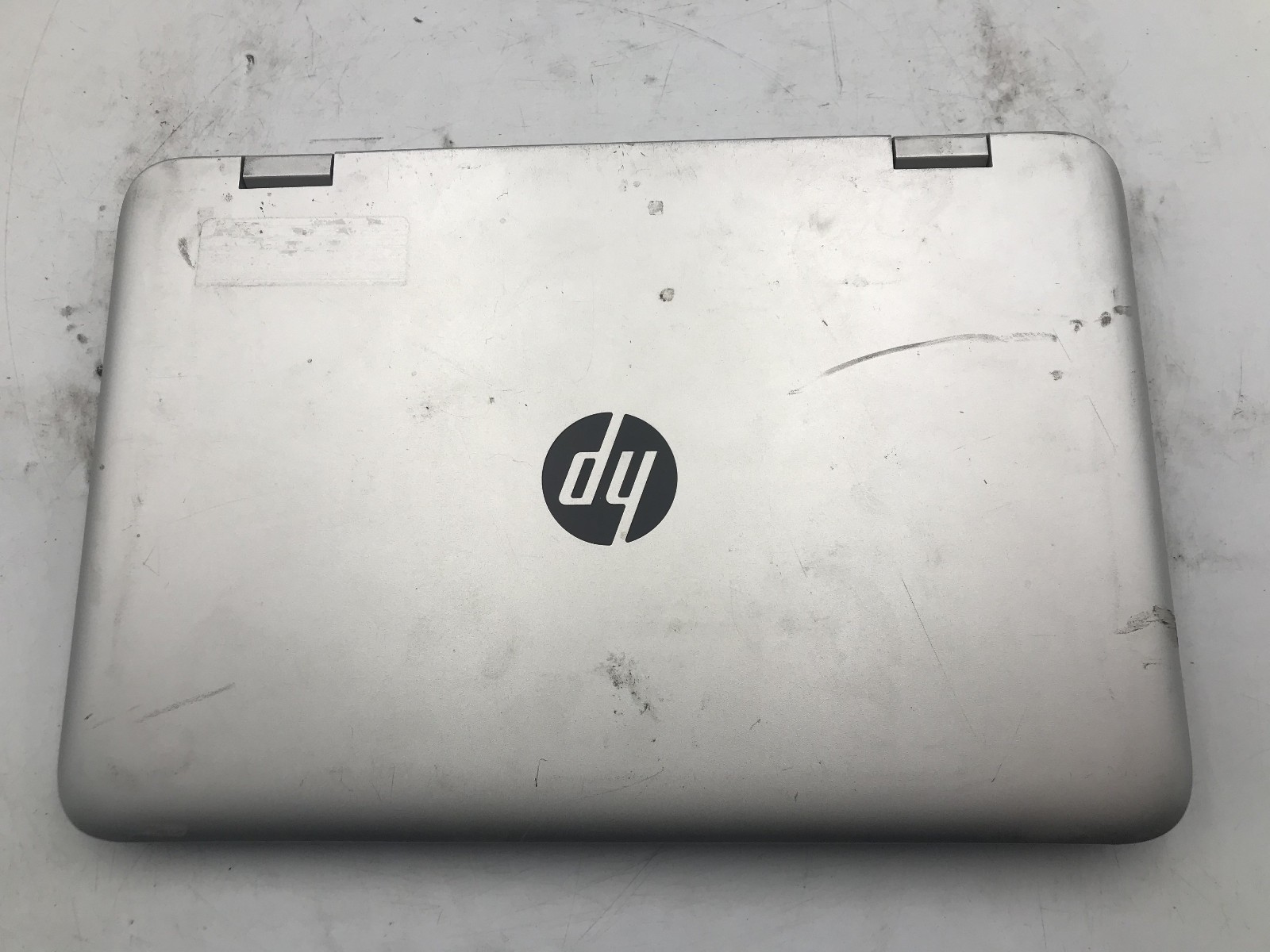 HP 13 A010DX – BOOTS TO BIOS – INTEL I3 4030U – 4GB RAM – NO OS – READ DESC – BB