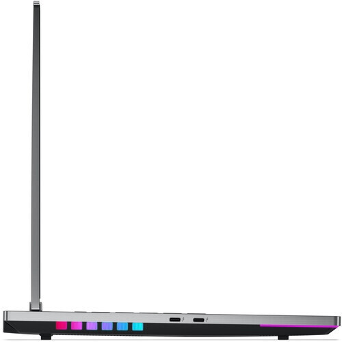 ✅❤️️✅❤️️✅ 16 TB SSD!!! Lenovo 16″ Legion 7i Gaming (Storm Grey) 16IAX7 ✅❤️️✅❤️️✅