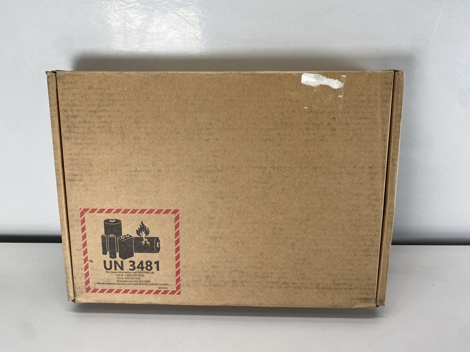 Microsoft Surface Laptop For Business 7th 15.1″ Intel Core Ultra 7 266V 256GB