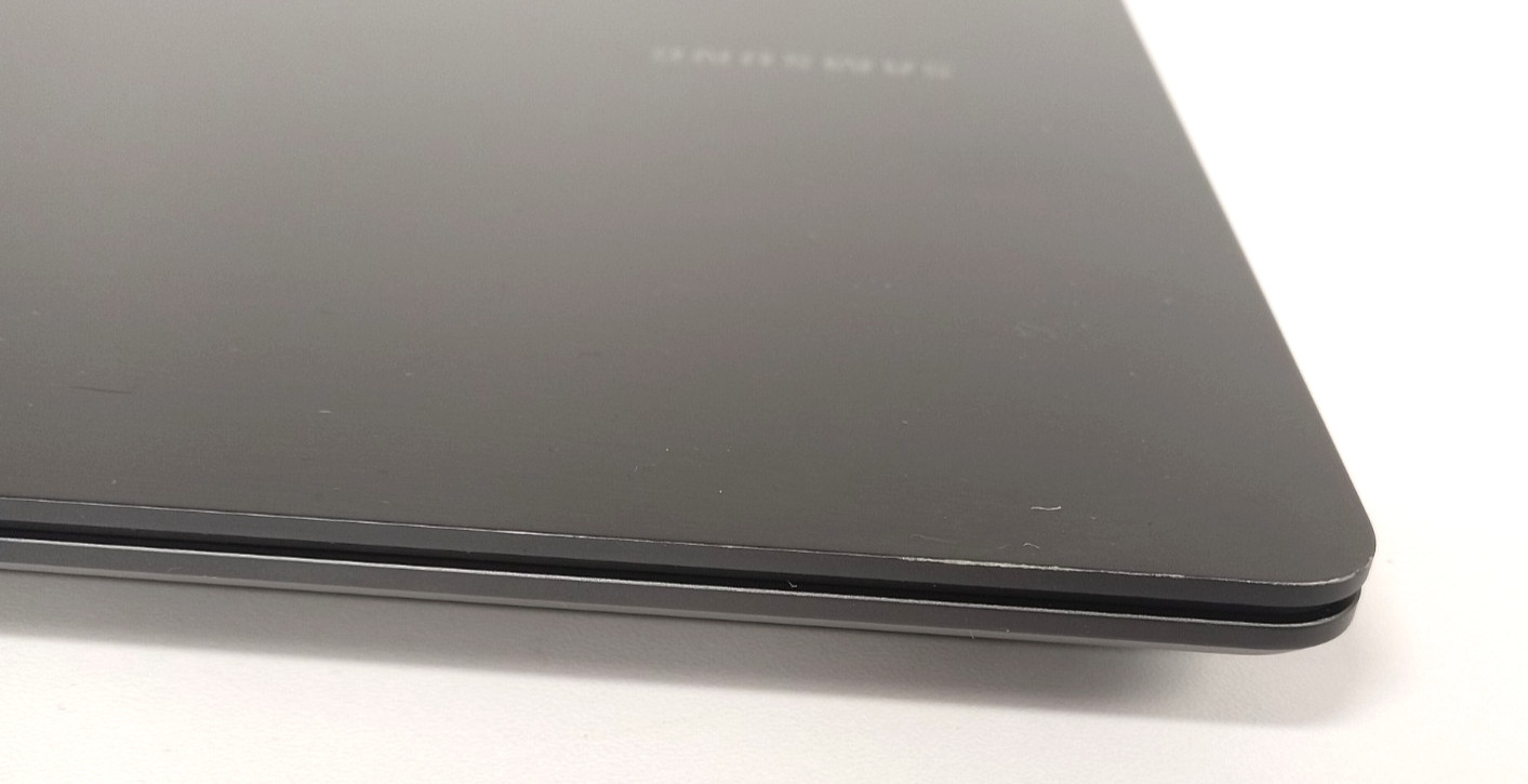 Samsung Galaxy Book3 Ultra 16” (1TB SSD, i9-13900H, 32GB RAM, RTX 4070) – FF!