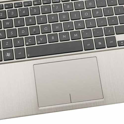 ASUS ZenBook Prime UX31A i7 3517U 4GB 120GB SSD 13.3″ FULL HD IPS