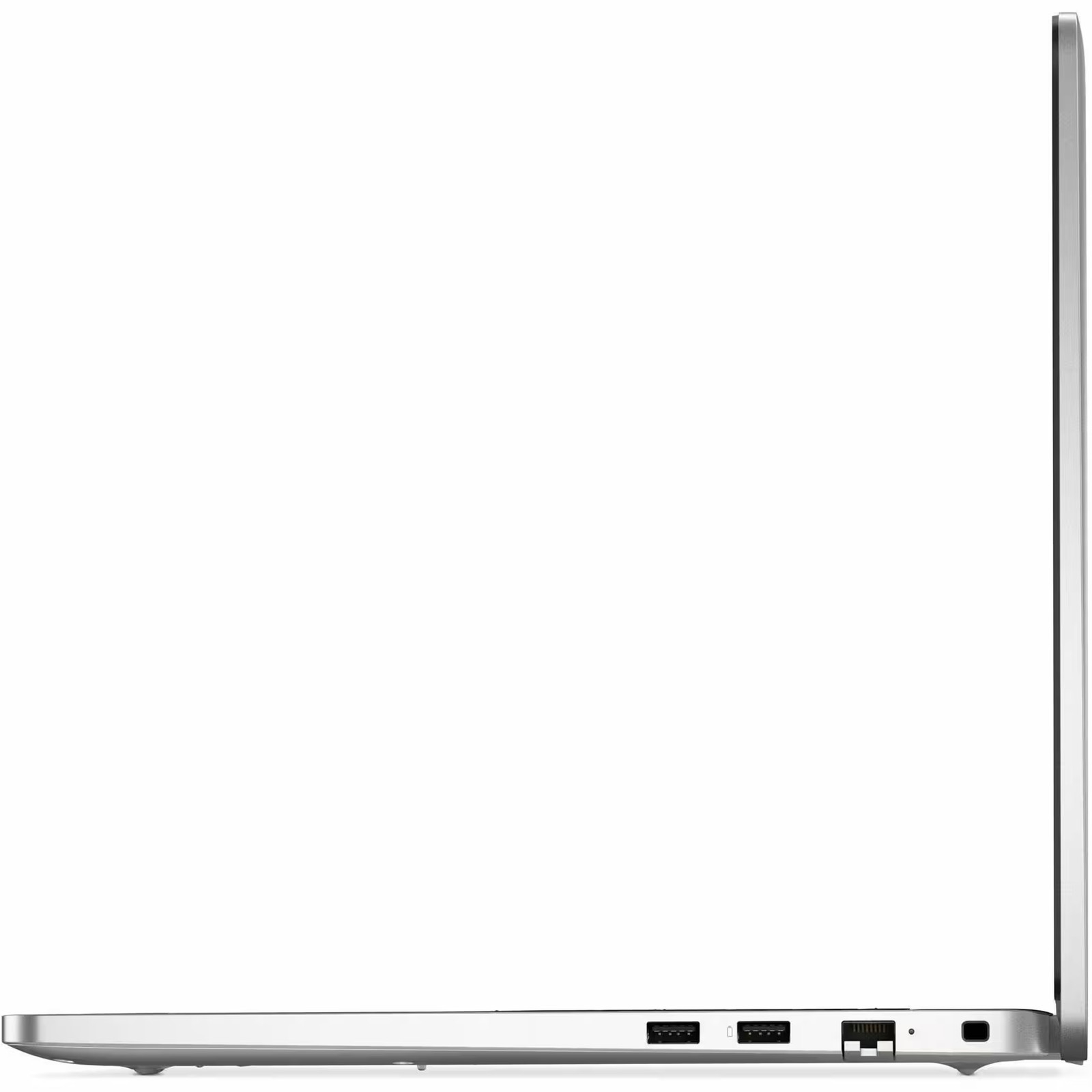Dell – Pro 16 16″ IPS LCD 1920 x 1200 (Full HD Plus) Laptop – Intel Core 7 wi…