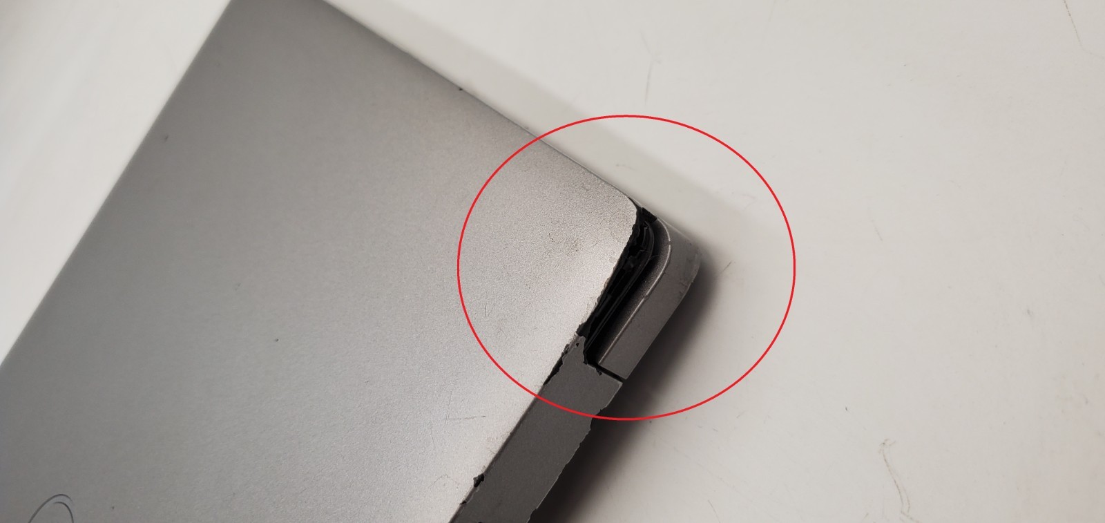 Dell Latitude 5521 Laptop i5-11th Gen 2.7GHz 8GB 128GB SSD BIOS Locked