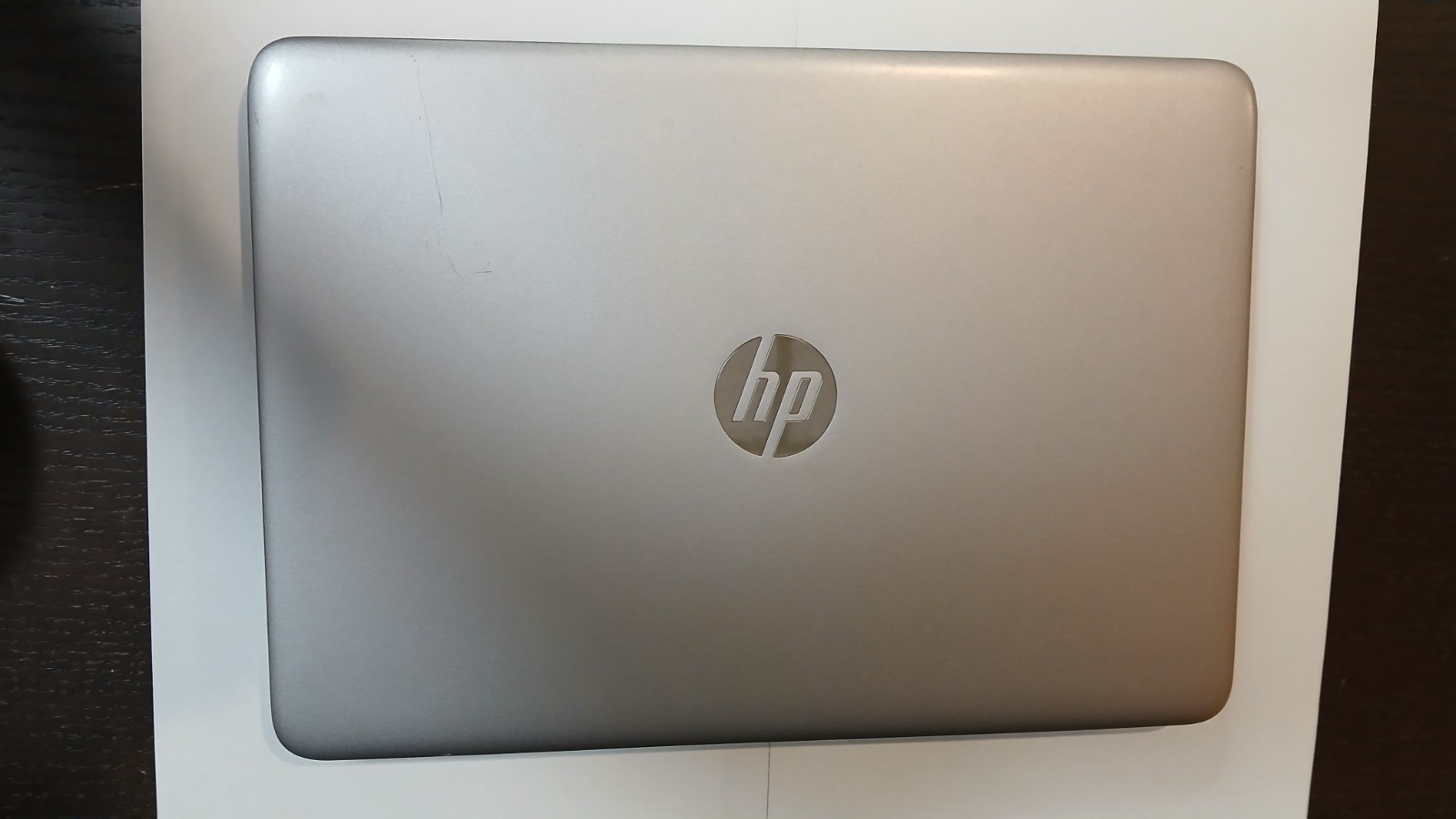 HP Elitebook 840 G3 Core i5-6300U @2.40GHz, 16GB RAM, 256GB SSD, Win 11 Pro