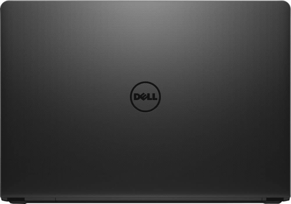 DELL Inspiron I3565-A453BLK-PUS LED LCD Screen 15.6″ 8GB RAM 1TB