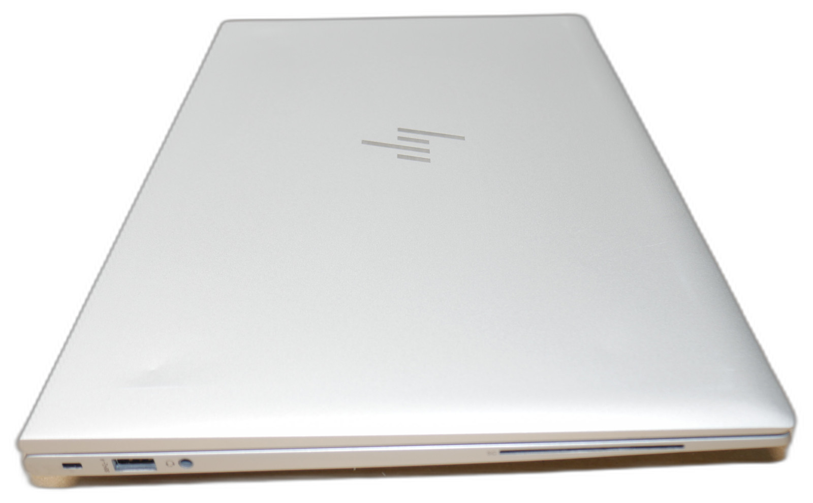 HP HP EliteBook 850 G8 Notebook PC i5-1145G7 2.60GHz 16 GB 512GB SSD 15.6″ JN