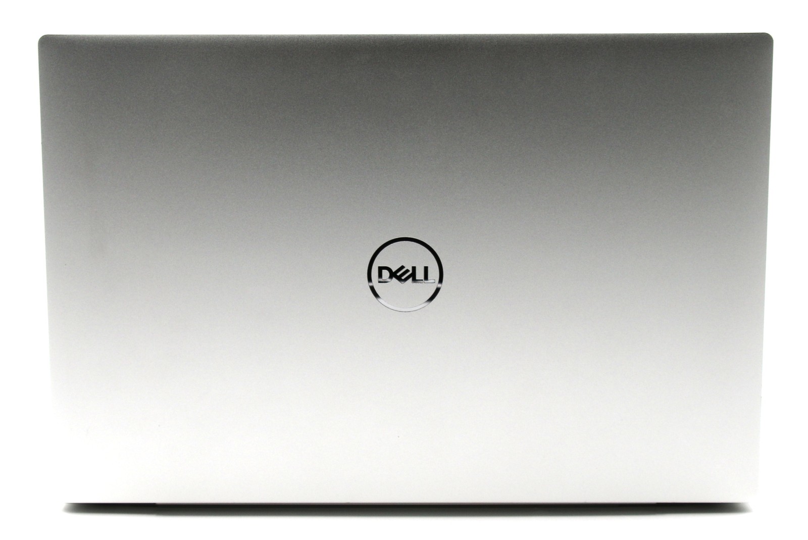 Dell XPS 13 9310 13.4 – FHD+ – i5-1135G7 – 8GB RAM – 256GB SSD – Silver