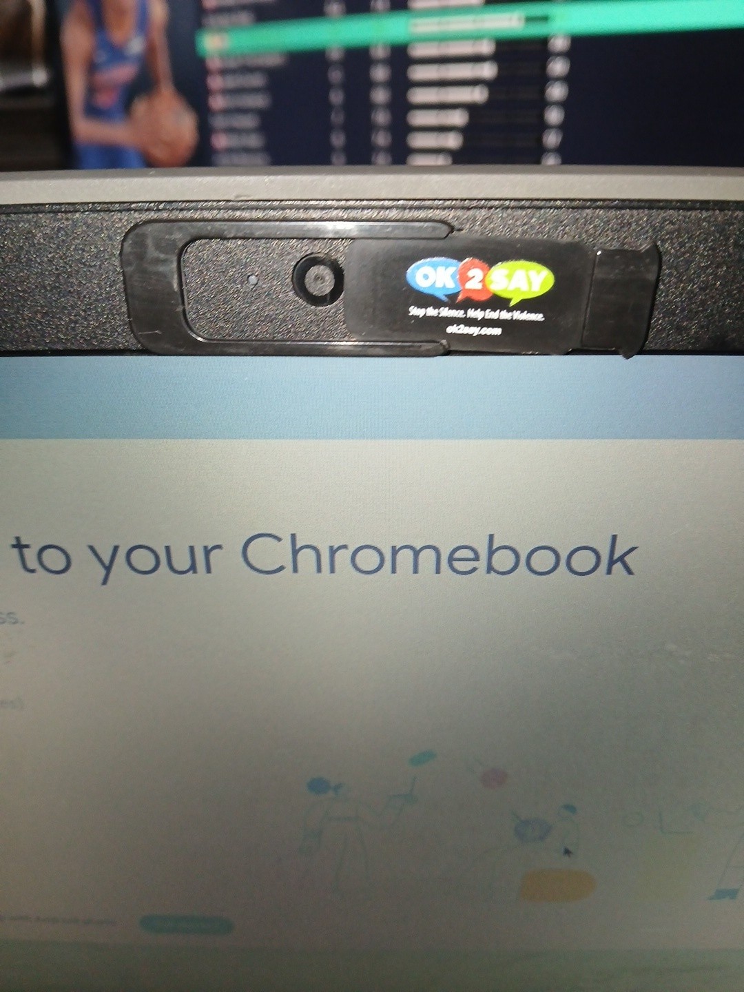 HP Chromebook 11A G8 EE 11.6″ AMD A4 1.6GHz/4GB/32GB – 16W64UT
