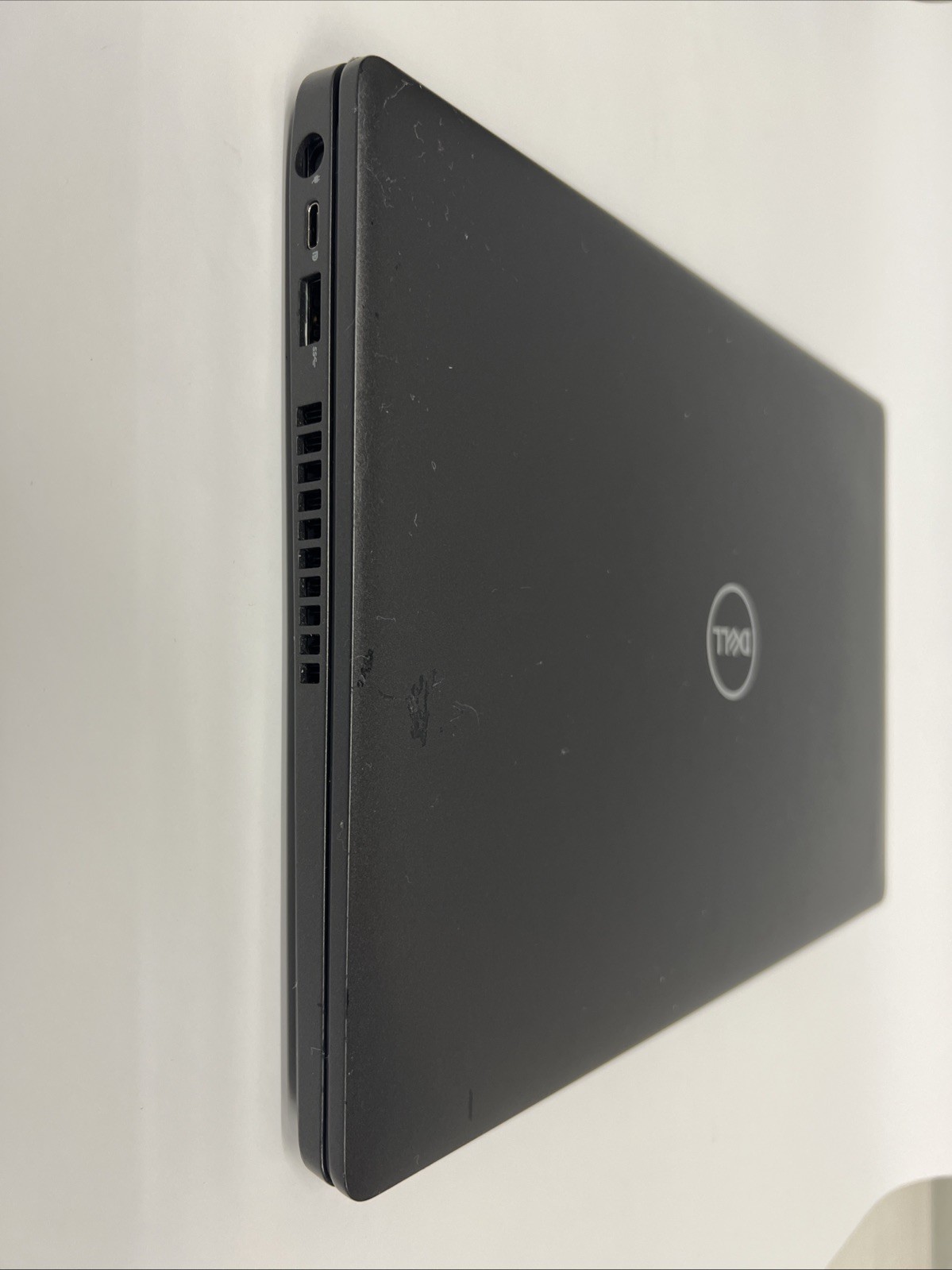 Dell Latitude 5400/5530 Gen 8/12 Core i5/i7 16GB DDR4 NO-SSD/OS/CRG
