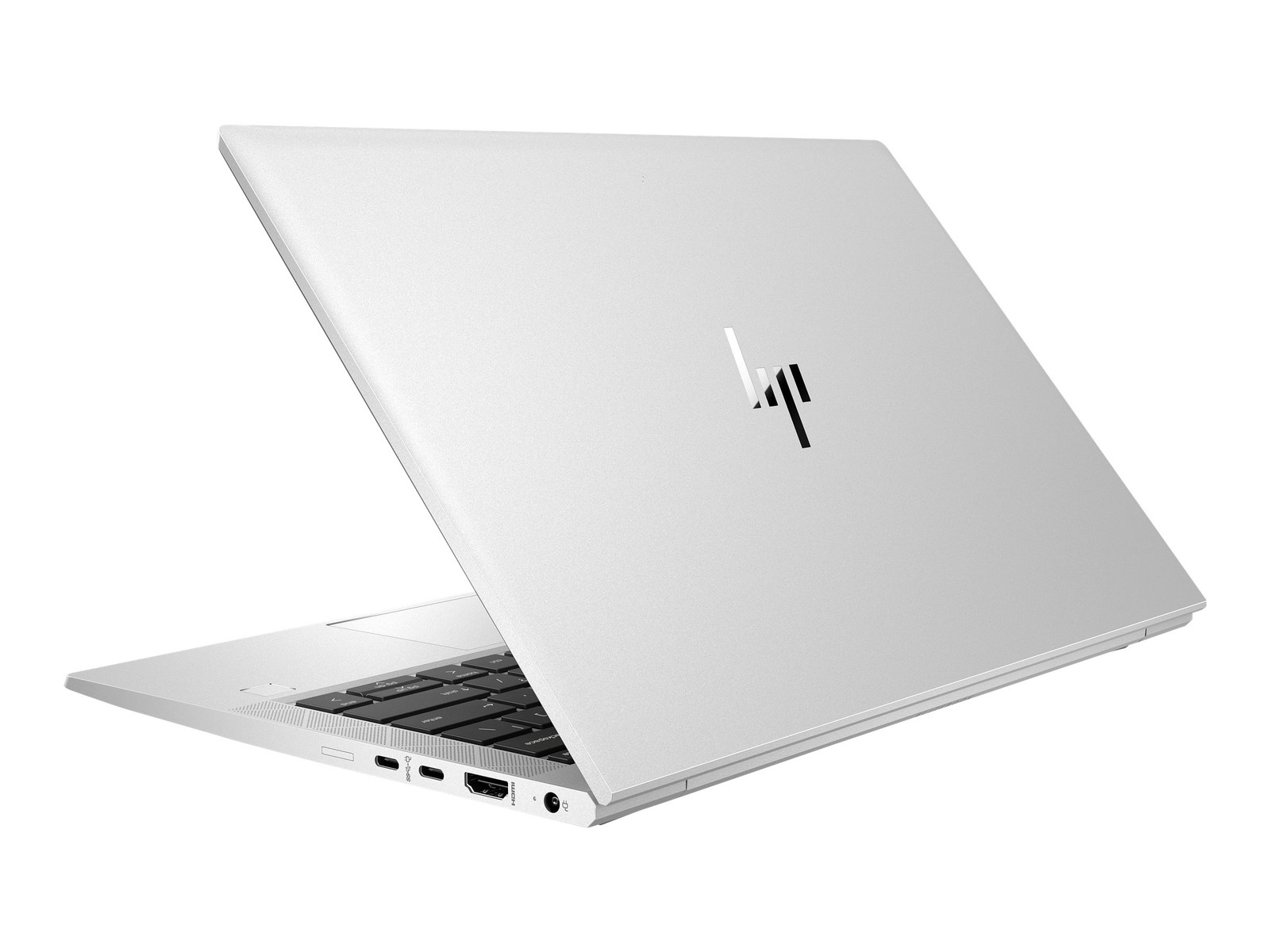 HP EliteBook 835 G7 13.3″ FHD AMD Ryzen 5 PRO 4650U 16GB 512GB SSD W11P Laptop