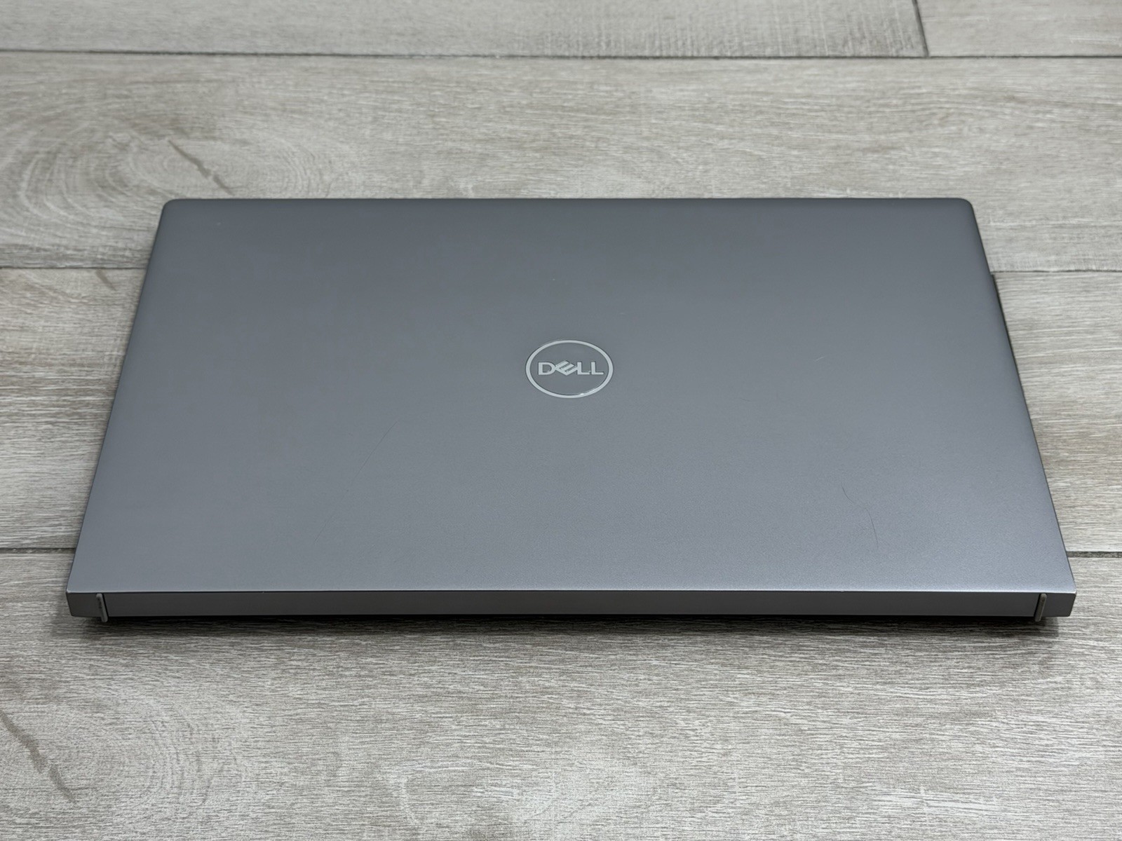 Dell Vostro 14 5410 14″ Laptop Intel Core i7-11370H 8GB RAM 512GB NVMe SSD