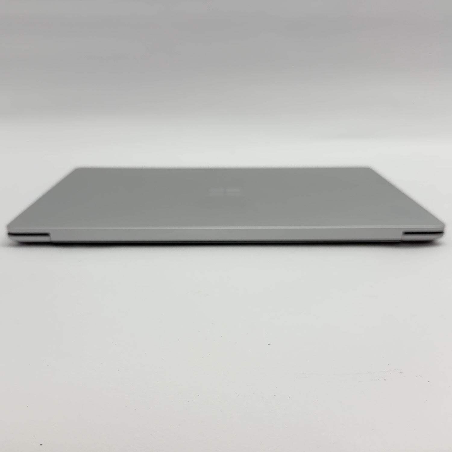 Microsoft Surface Laptop 3 1867 13.5″ i5-1035G7 1.5GHz 8GB RAM 128GB SSD