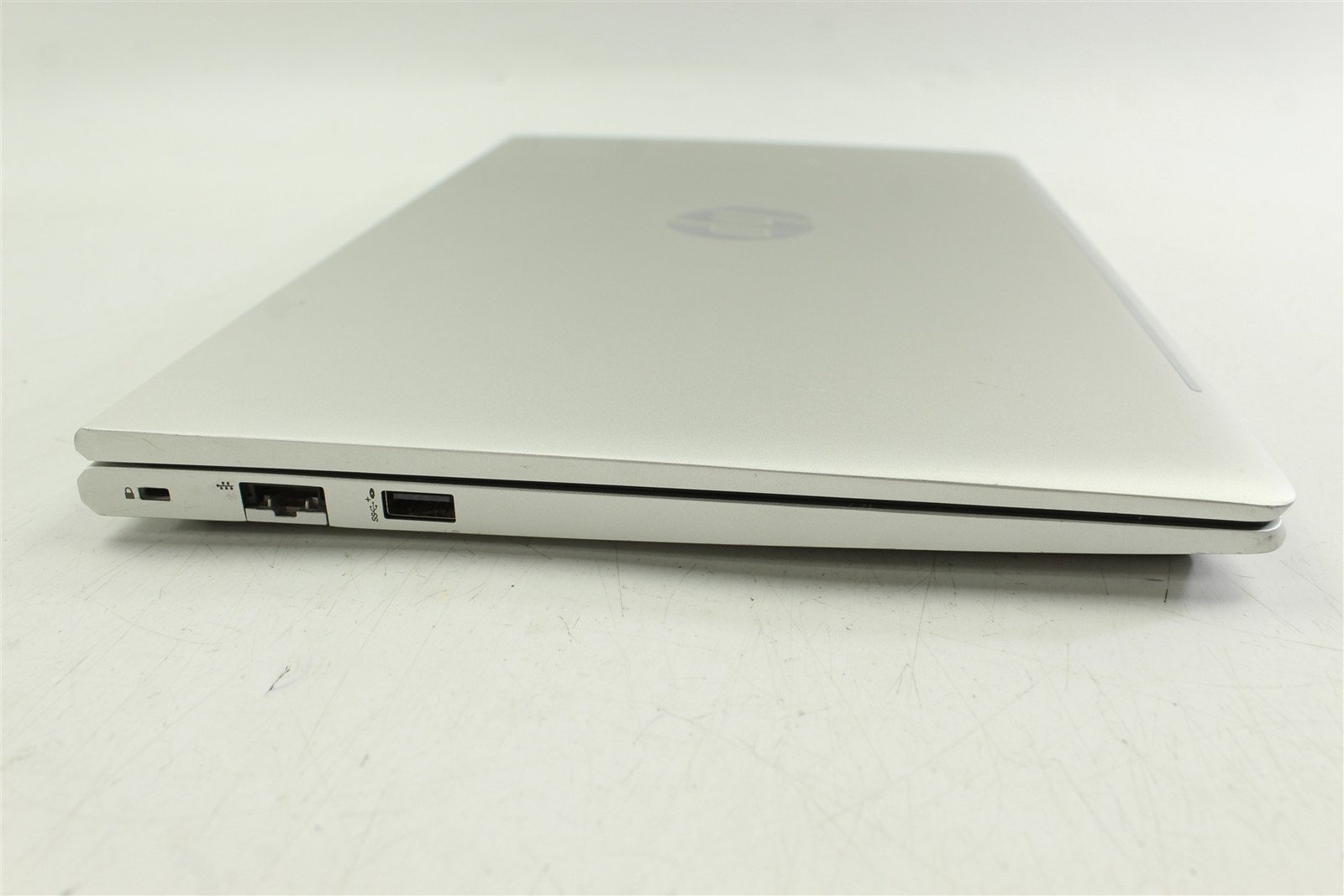 HP ProBook 445 G8 14″ FHD Ryzen 5 5600U 2.3GHz 512GB SSD 16GB RAM W11H