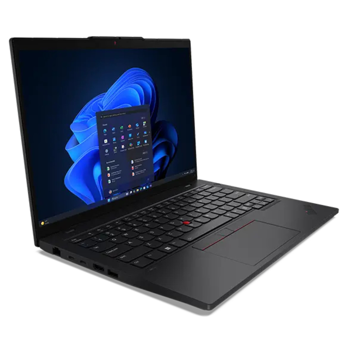 Lenovo ThinkPad L14 Gen 6 14″ Touchscreen AMD Ryzen 5 Pro 215 16GB RAM 256GB SSD