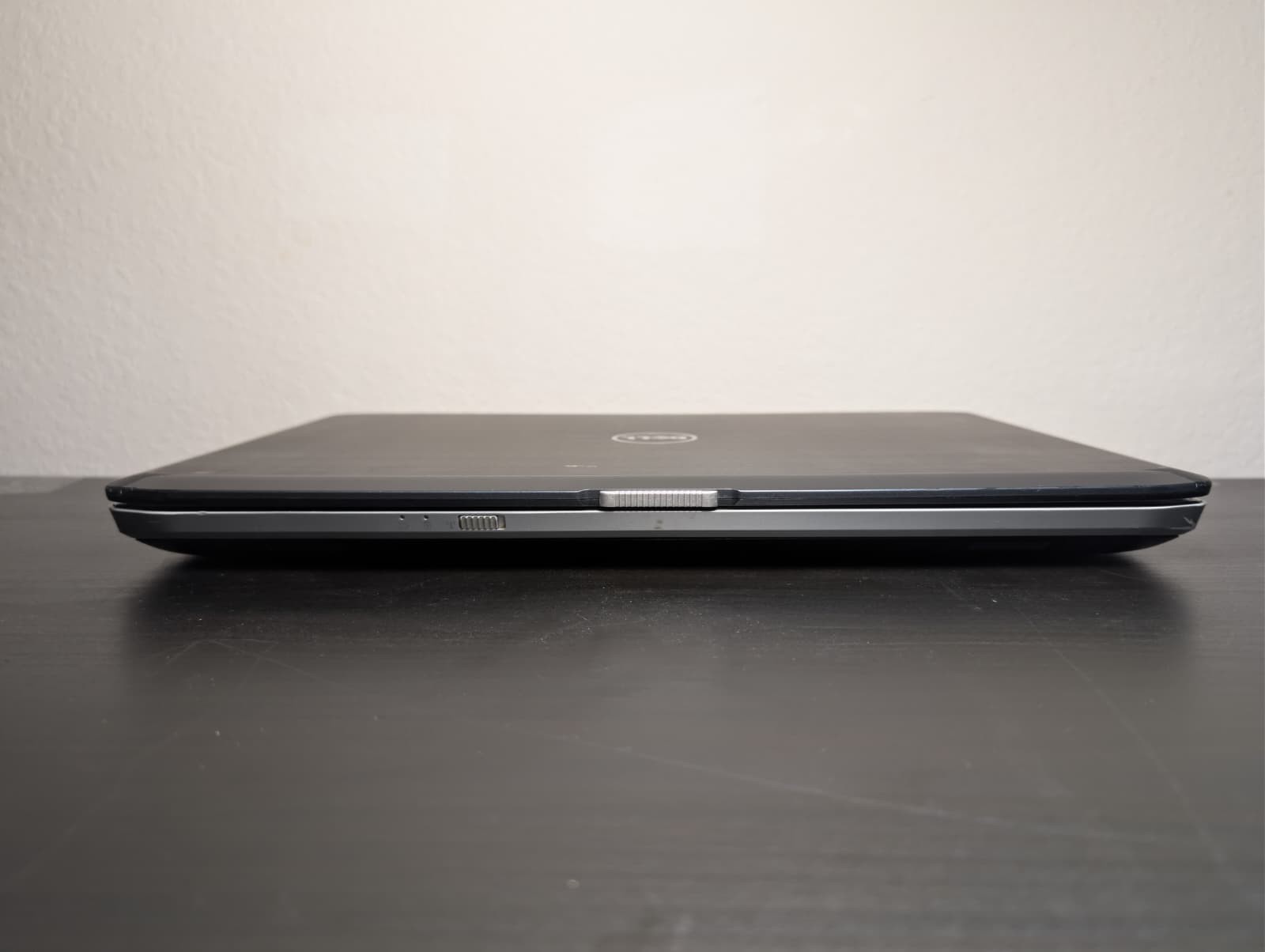 Dell Latitude E5520 | i5 2nd Gen 8GB RAM 250GB HDD | Win XP Pro 64-Bit | DVD-RW